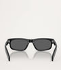 Acetate PRB11S Sunglasses