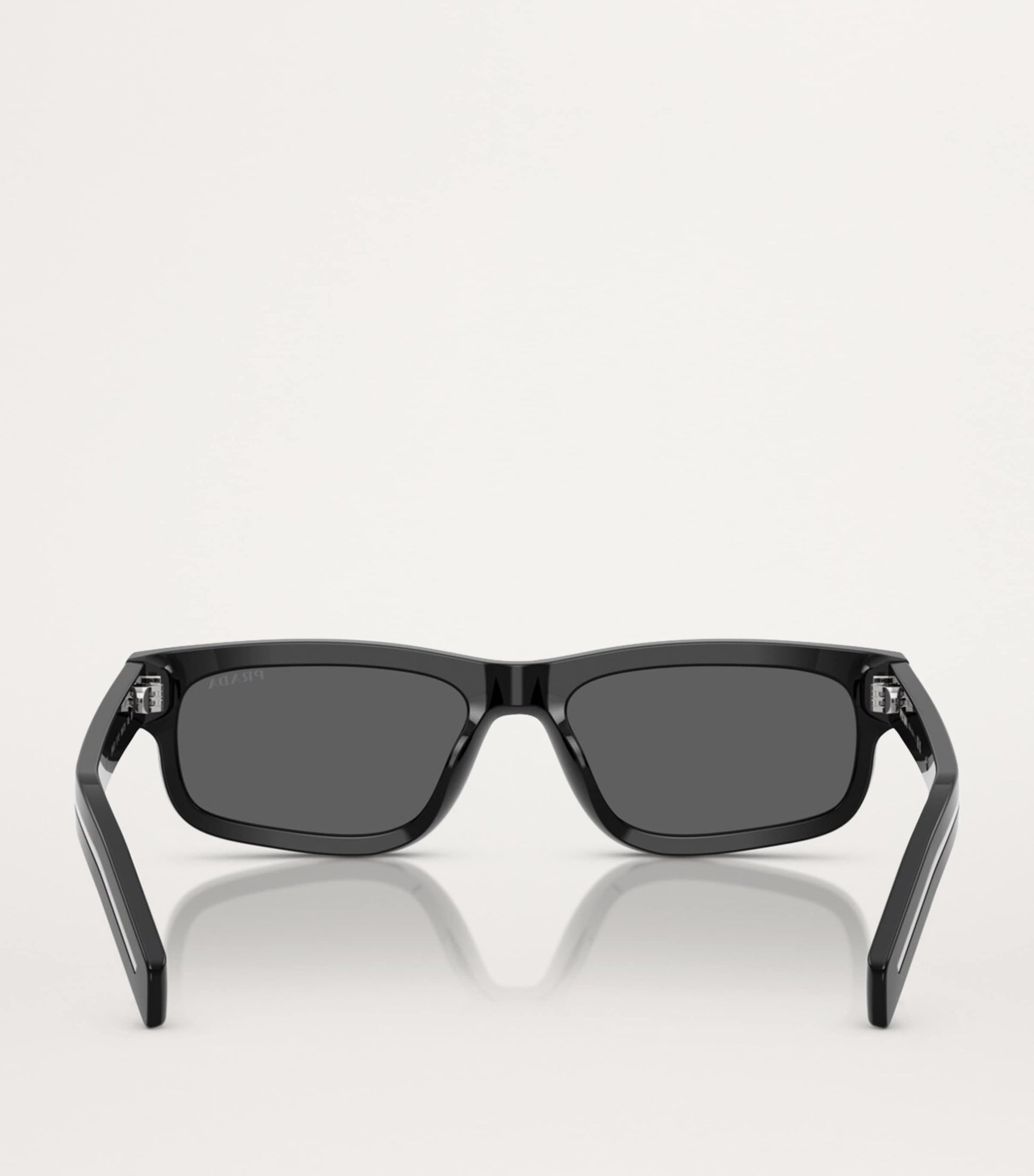 Acetate PRB11S Sunglasses