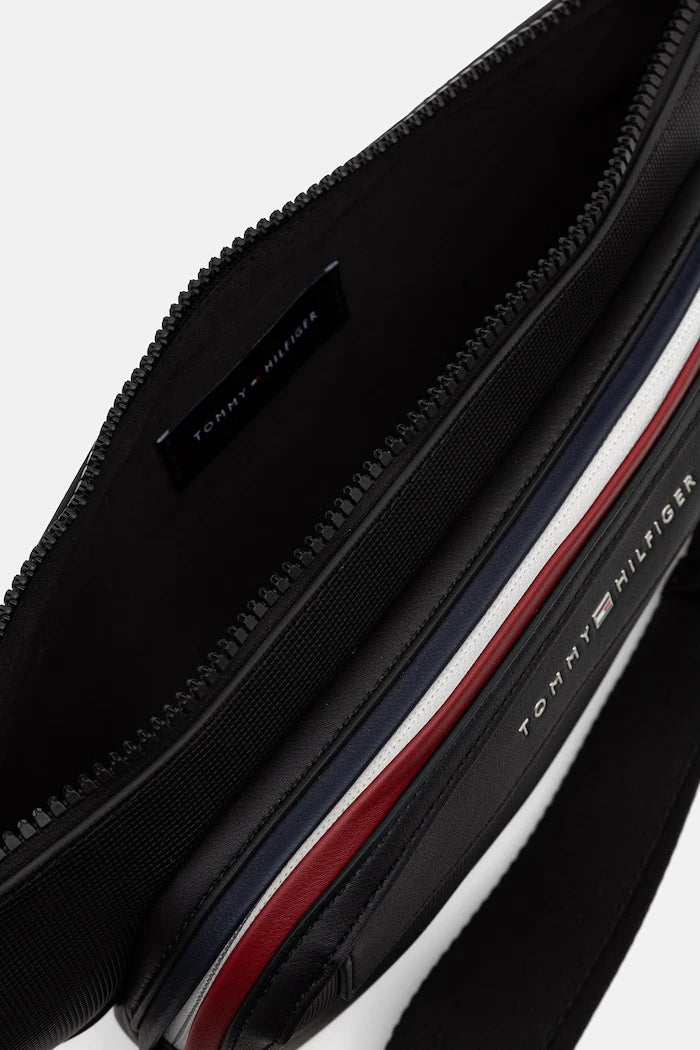 Tommy Hilfiger чанта за кръста мъжка