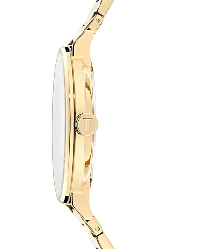 Ted Baker Saat