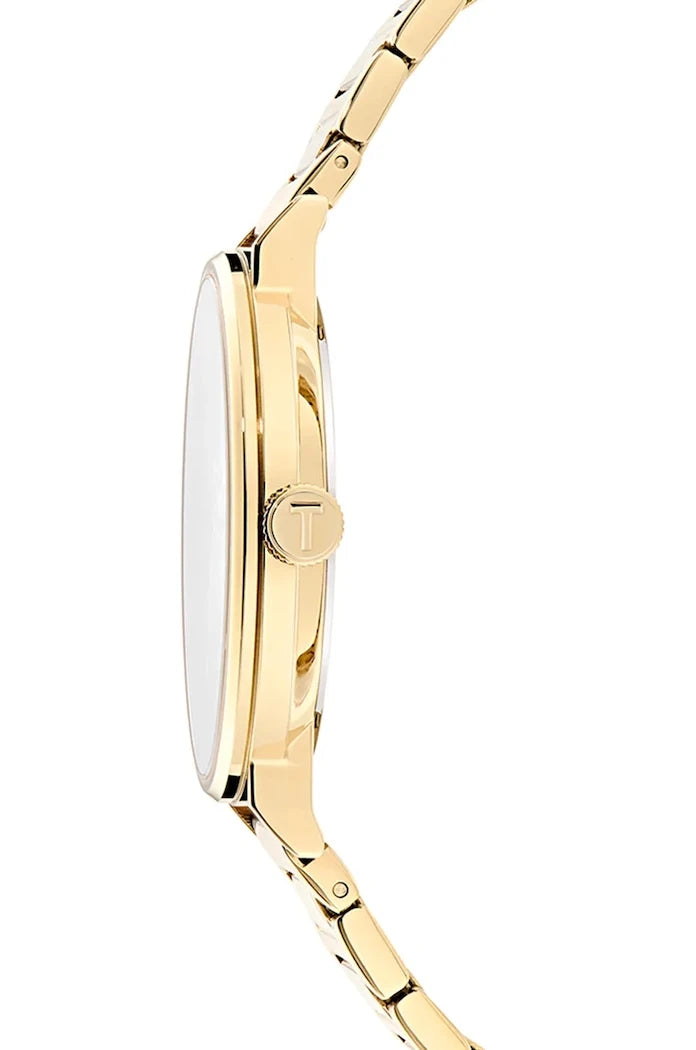 Часовник Ted Baker