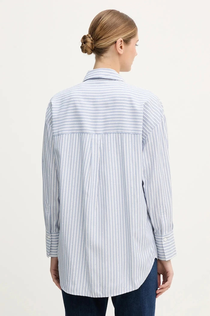 Joseph Ribkoff Tunik