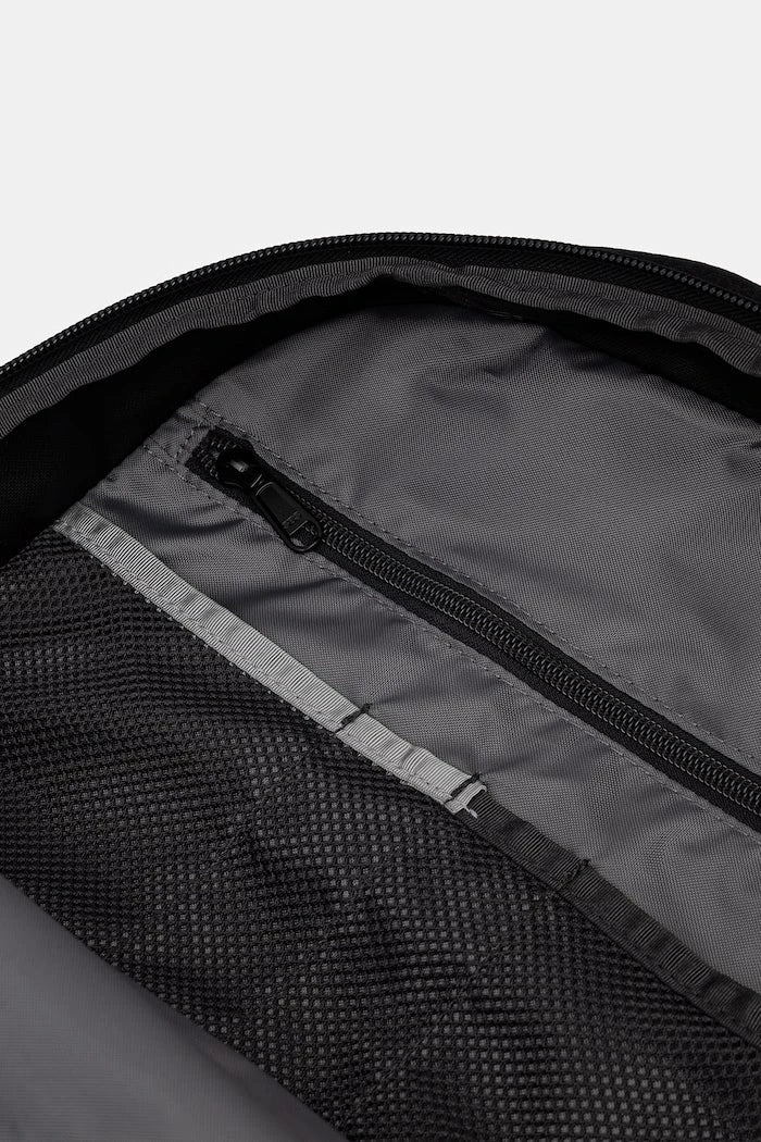The North Face градска раница Jester
