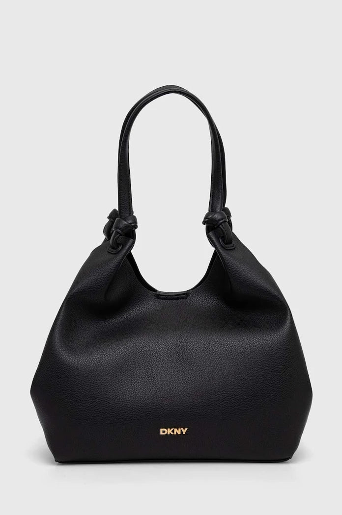 Чанта Dkny