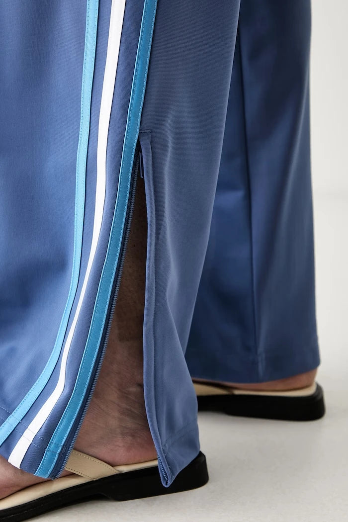 adidas Originals kadın eşofman altı Firebird Classic