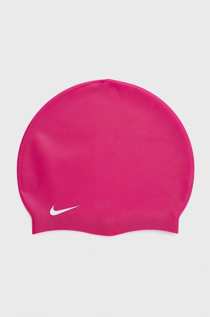 Nike Yüzme Bonesi
