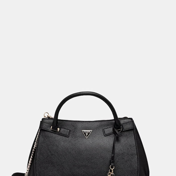 Чанта Guess SERENOVA