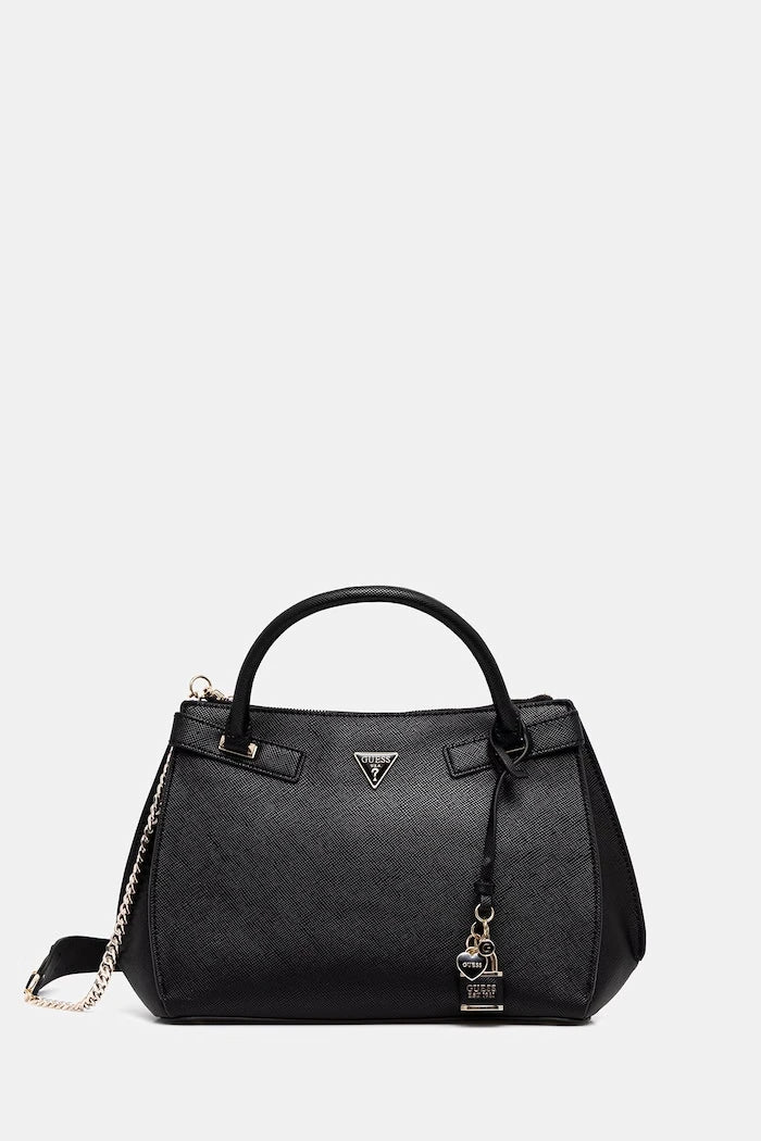Чанта Guess SERENOVA