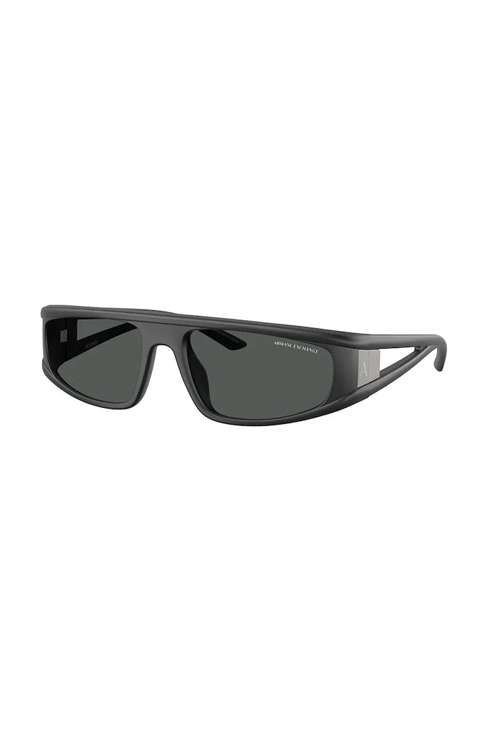 Слънчеви очила Armani Exchange