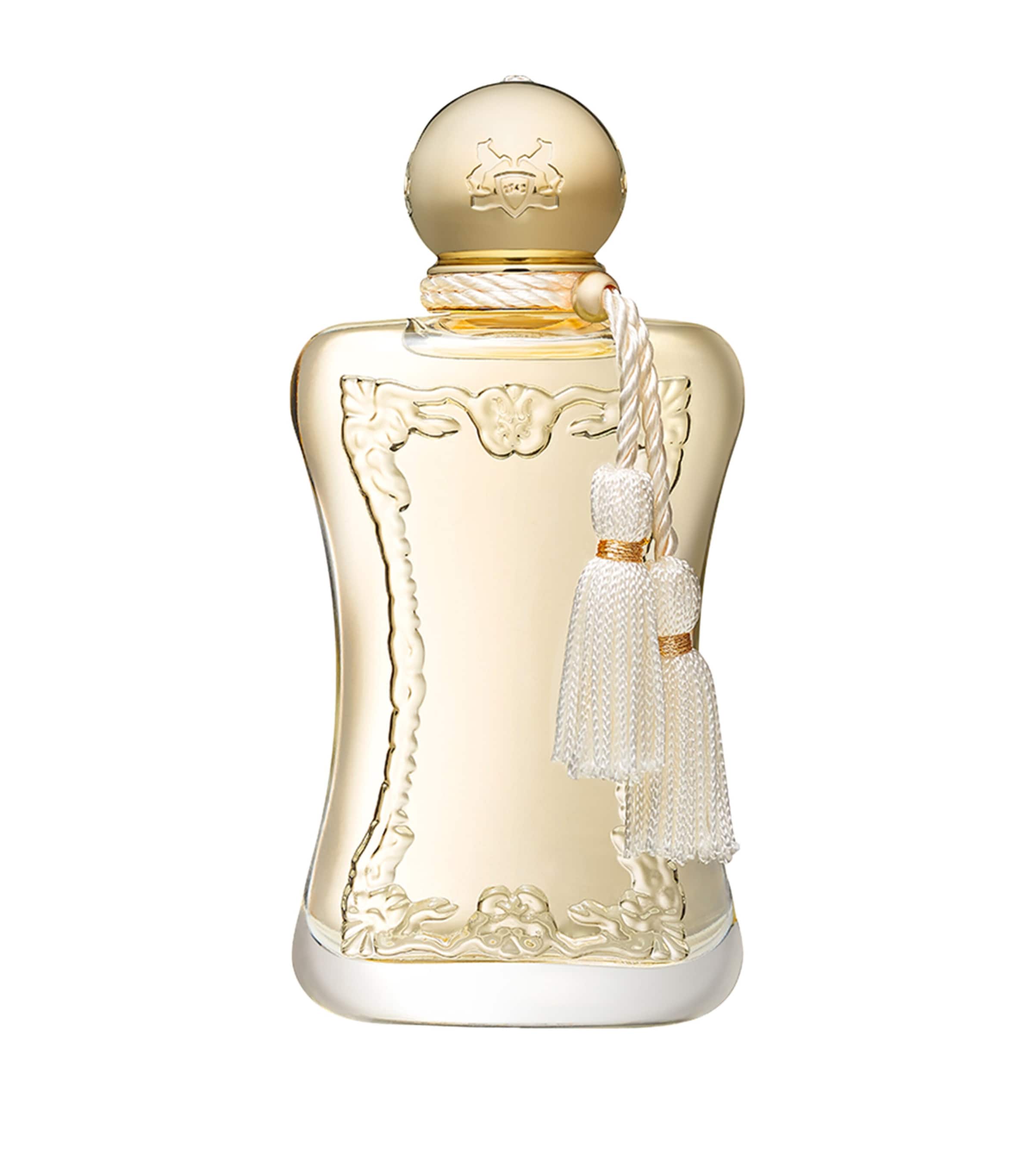 Meliora Eau de Parfum (75ml)