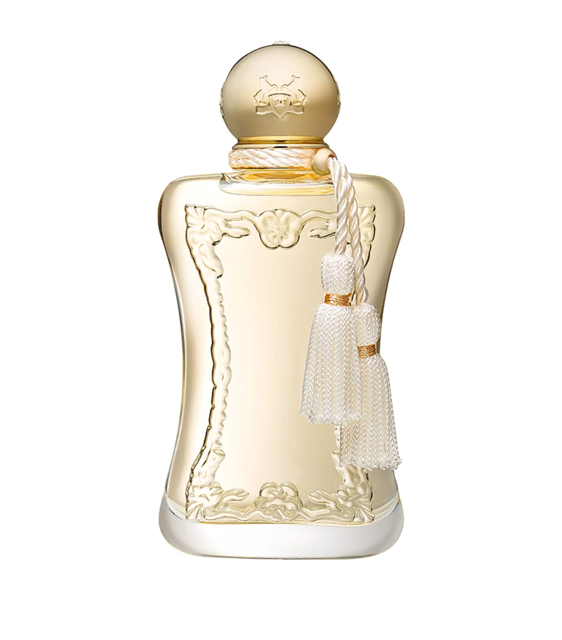Meliora Eau de Parfum (75ml)