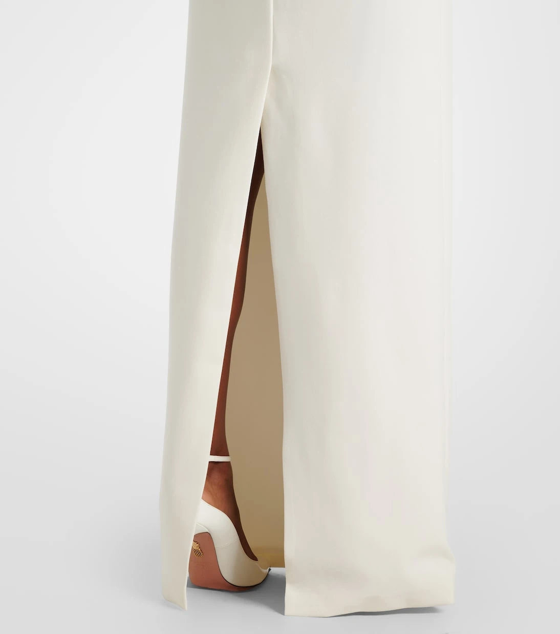 Safiyaa - Bridal gown