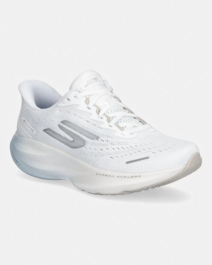 Skechers Kadın Spor Ayakkabı SKX AERO SPARK