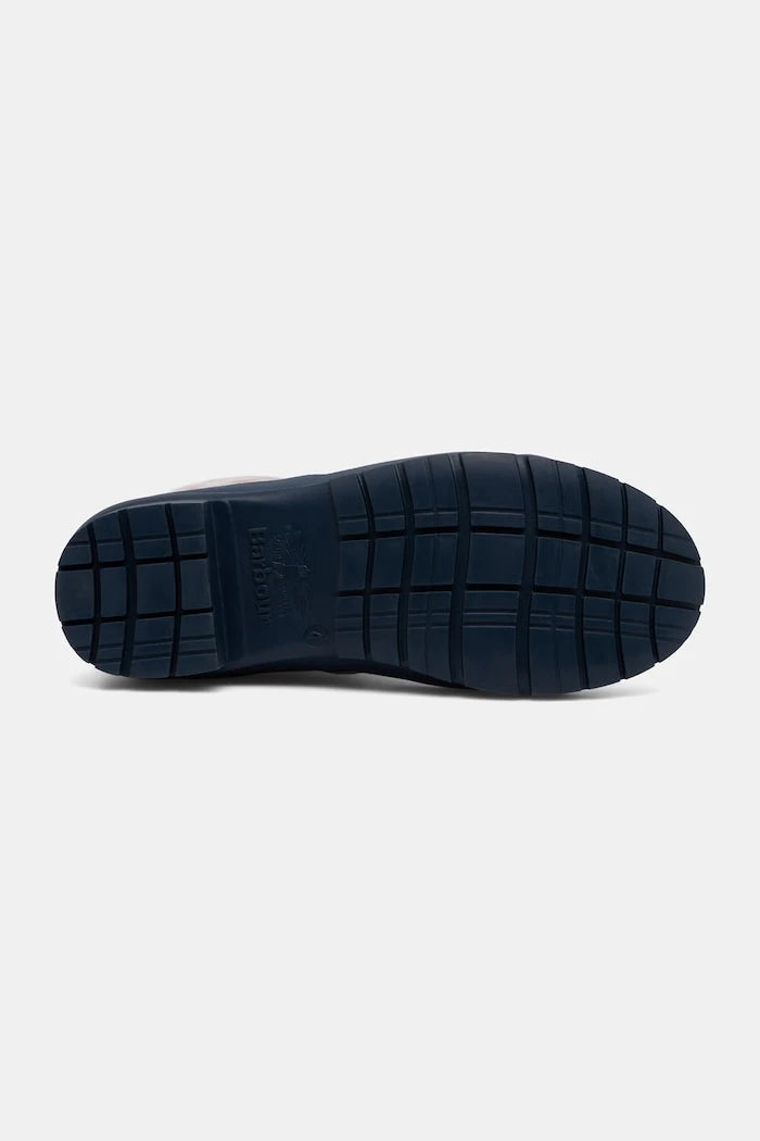 Barbour Kadın Lastik Çizme Barbour x Farm Rio Wild Flower Welly