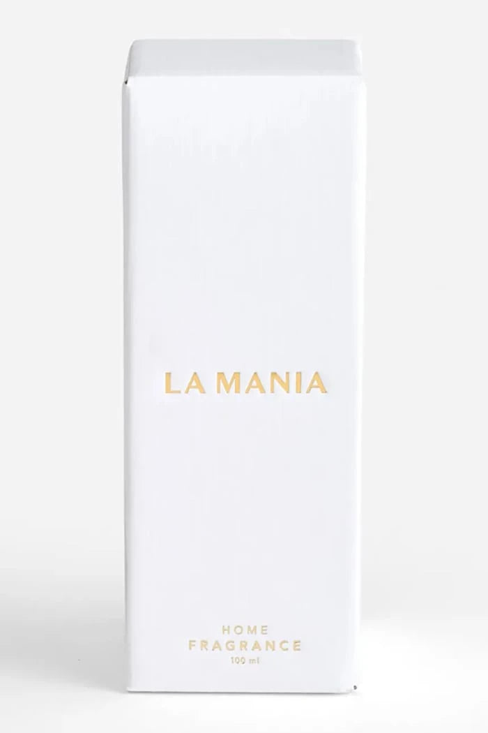 Арома дифузер La Mania Aurora 100 ml