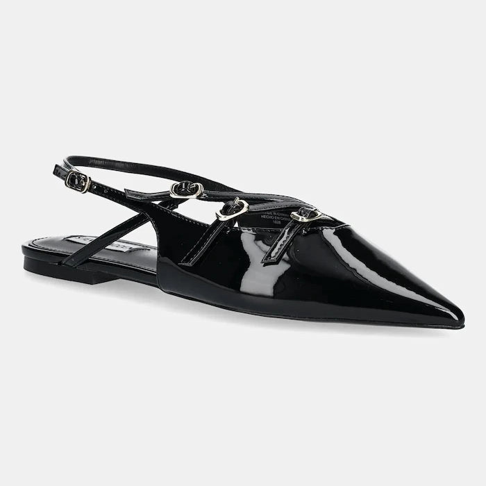 Steve Madden Cianna Babet
