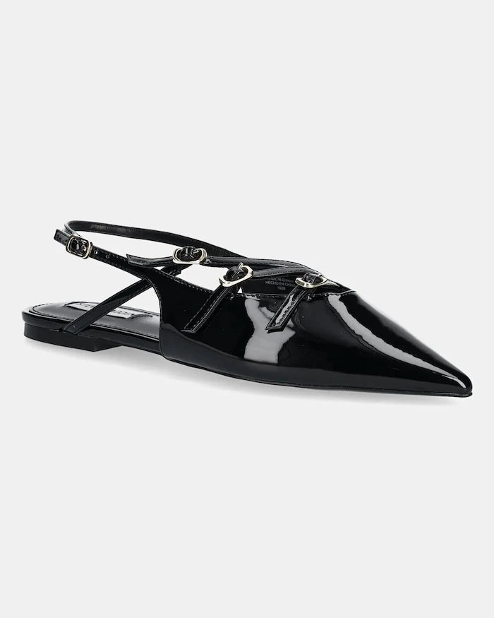 Steve Madden Cianna Babet