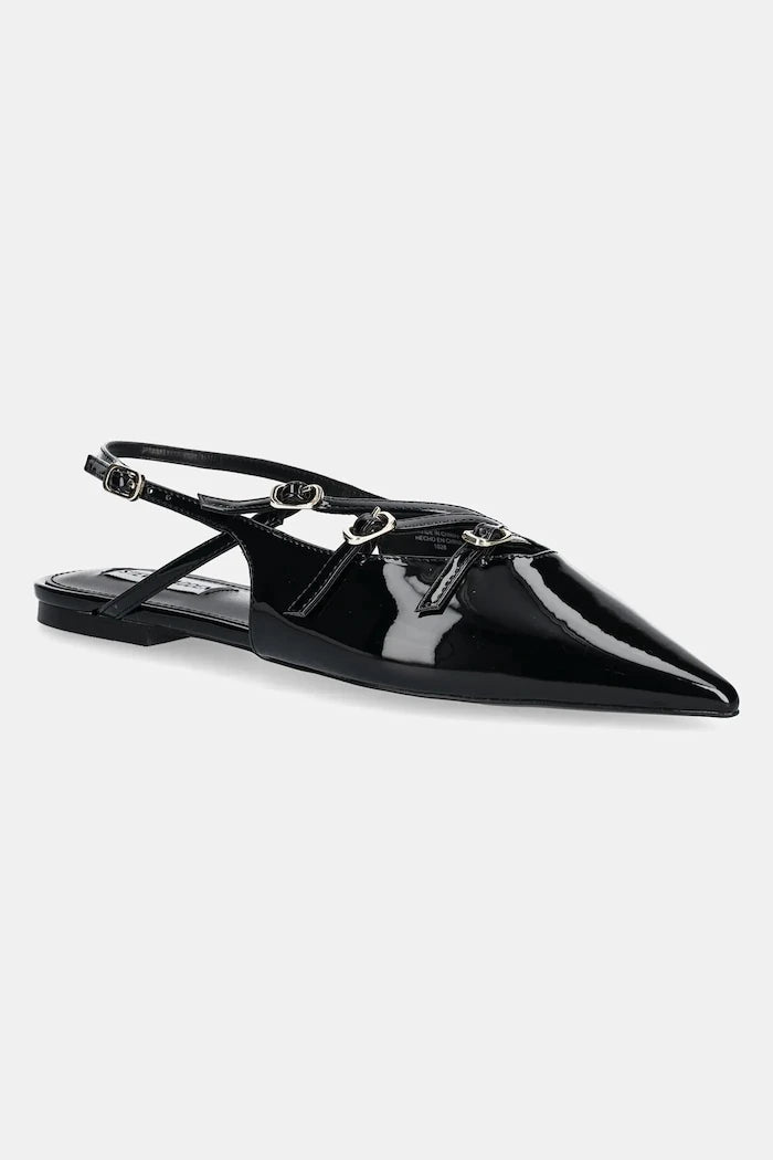 Steve Madden Cianna Babet