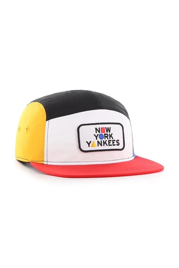 47 Brand MLB New York Yankees Şapka