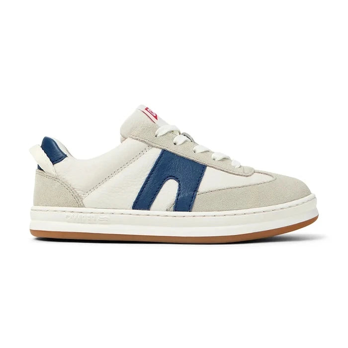 Детски маратонки Camper Runner Four Kids
