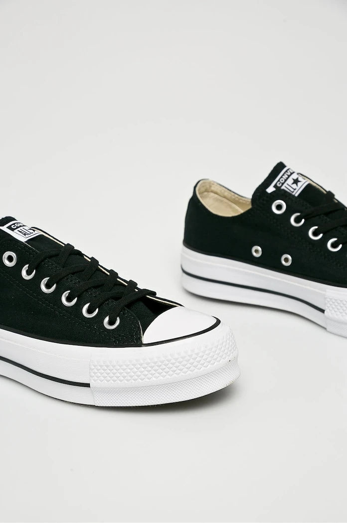 Converse - Ниски кецове