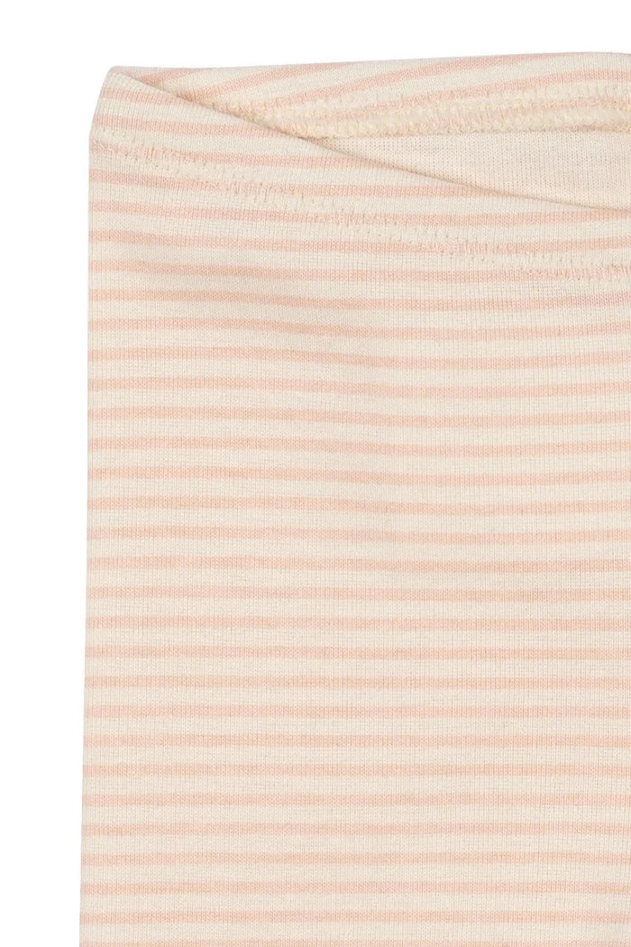 Fanga Fontana Bebek Pamuk Tayt FIO STRIPE PANTS OCS