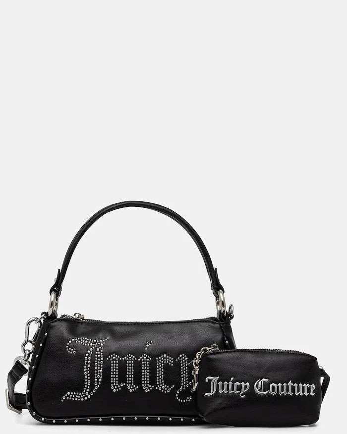 Juicy Couture kadın crossbody çanta suni deri KIMBERLY PU