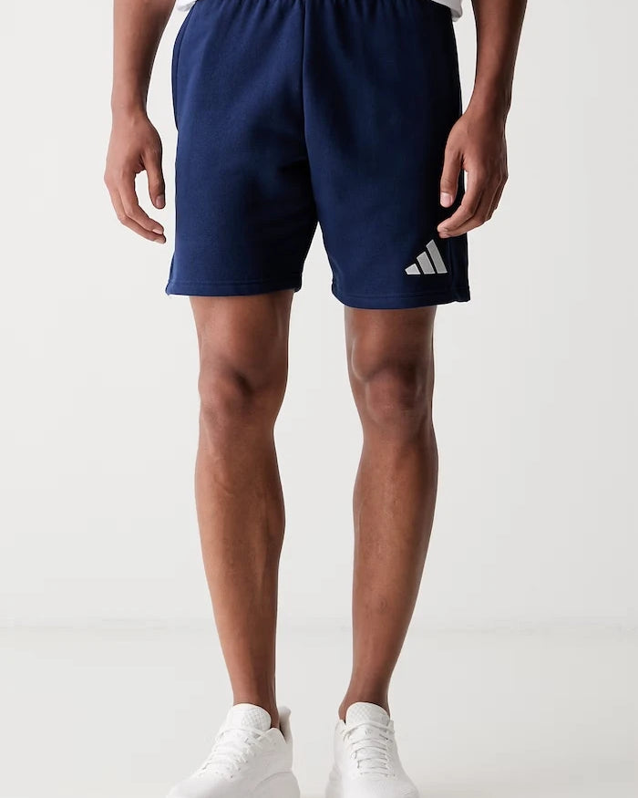 adidas Performance къс панталон тип анцуг мъжки с памук Entrada 26