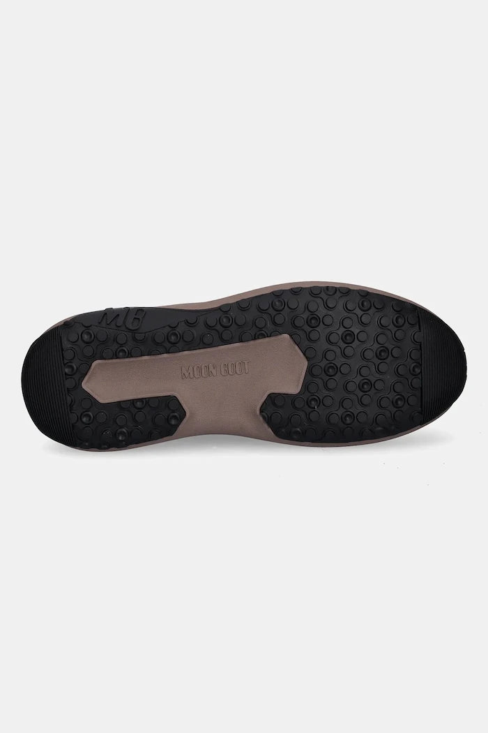 Апрески Moon Boot MB MOON247 POLAR WP