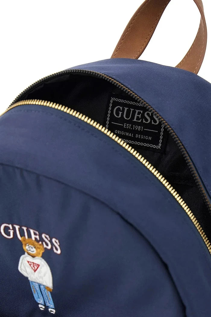 Çocuklar için Guess sırt çantası