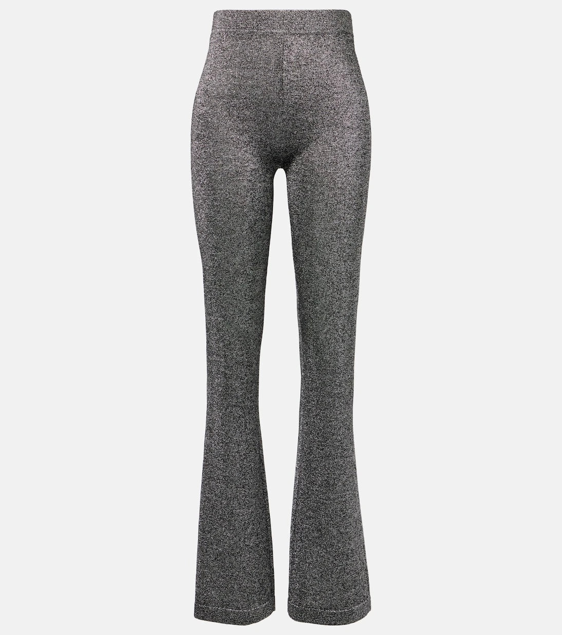 Missoni - Lameli dar pantolon