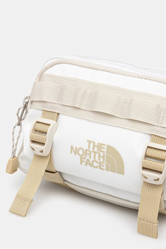 The North Face Kadın Bel Çantası Base Camp Lumbar