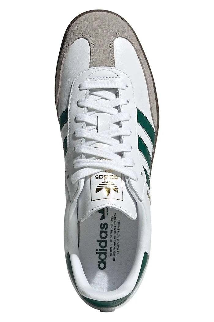 Маратонки adidas Originals Samba OG