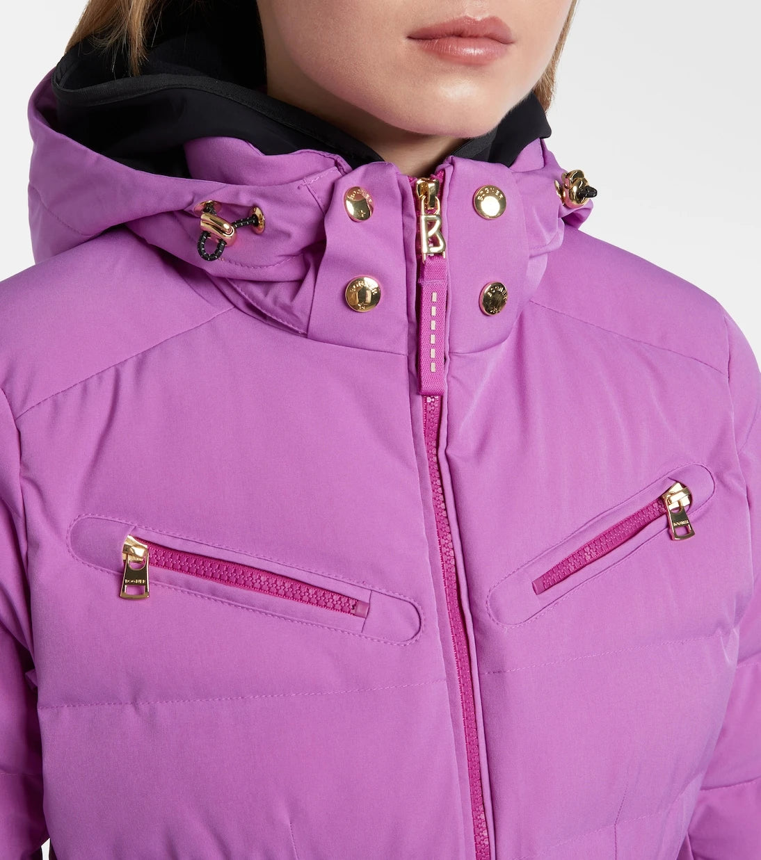 Bogner - Ellya2T ski jacket