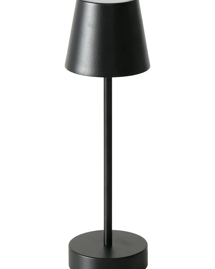 Boltze LED Lamba