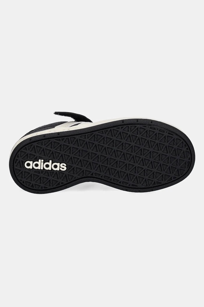 adidas BREAKBASE Çocuk Spor Ayakkabı