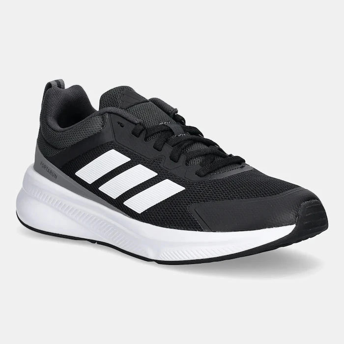 Детски маратонки adidas FortaRun 4.0