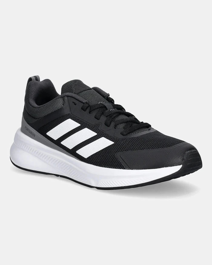 adidas FortaRun 4.0 Çocuk Spor Ayakkabı