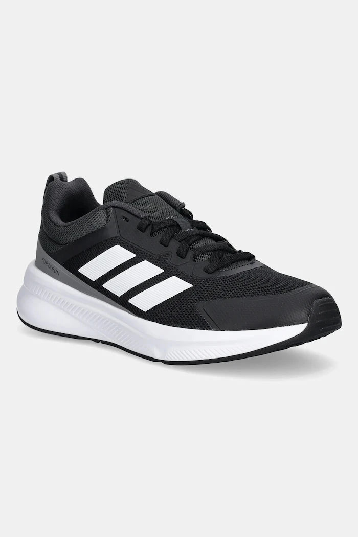 adidas FortaRun 4.0 Çocuk Spor Ayakkabı