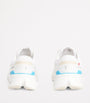 White Cloudrunner 2 Trainers