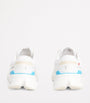 White Cloudrunner 2 Trainers
