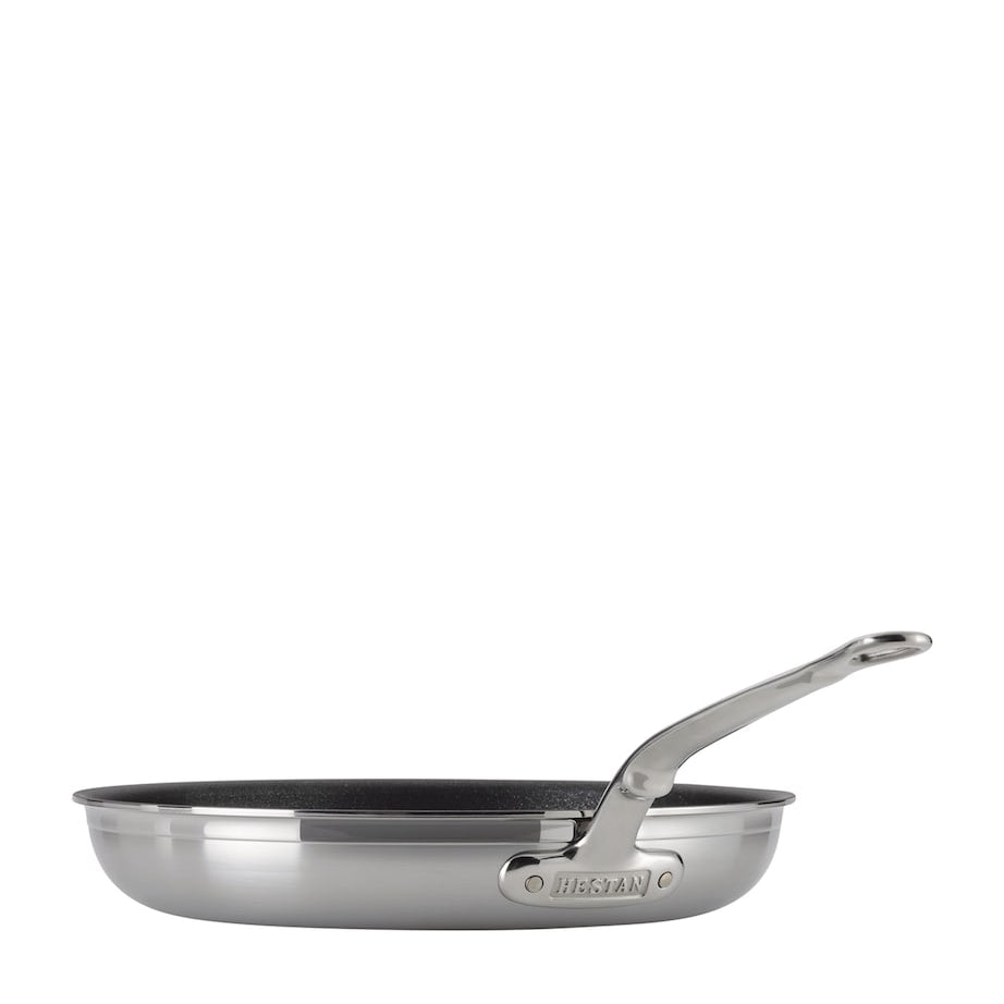 ProBond Non-Stick Skillet (32cm)