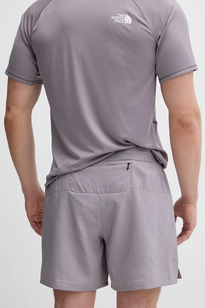 The North Face erkek spor kısa şort LIGHTBRIGHT