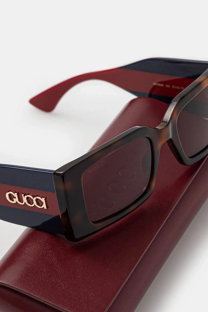 Gucci Güneş Gözlüğü