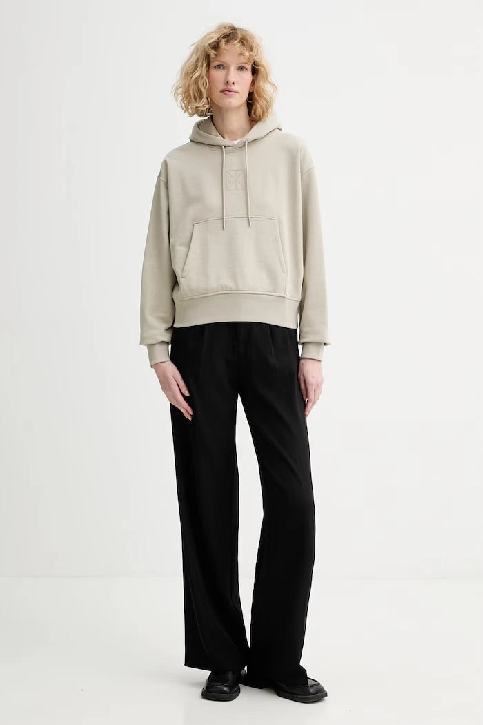Суичър Calvin Klein