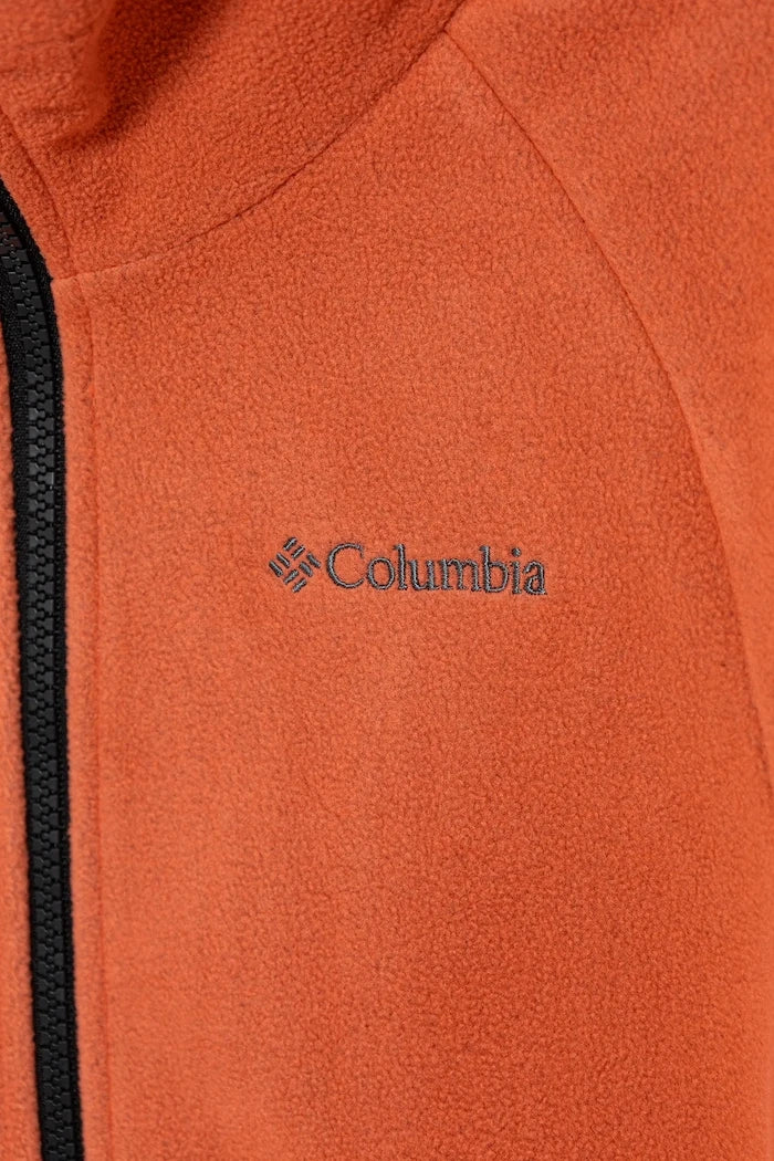 Детски суичър Columbia Arctic Peak