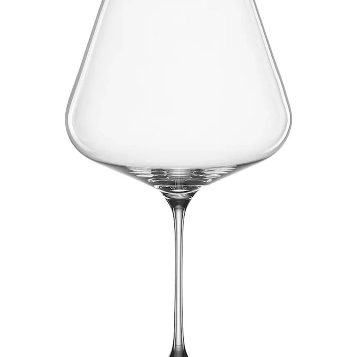 Комплект чаши за вино Spiegelau Definition 960 ml (4 броя)