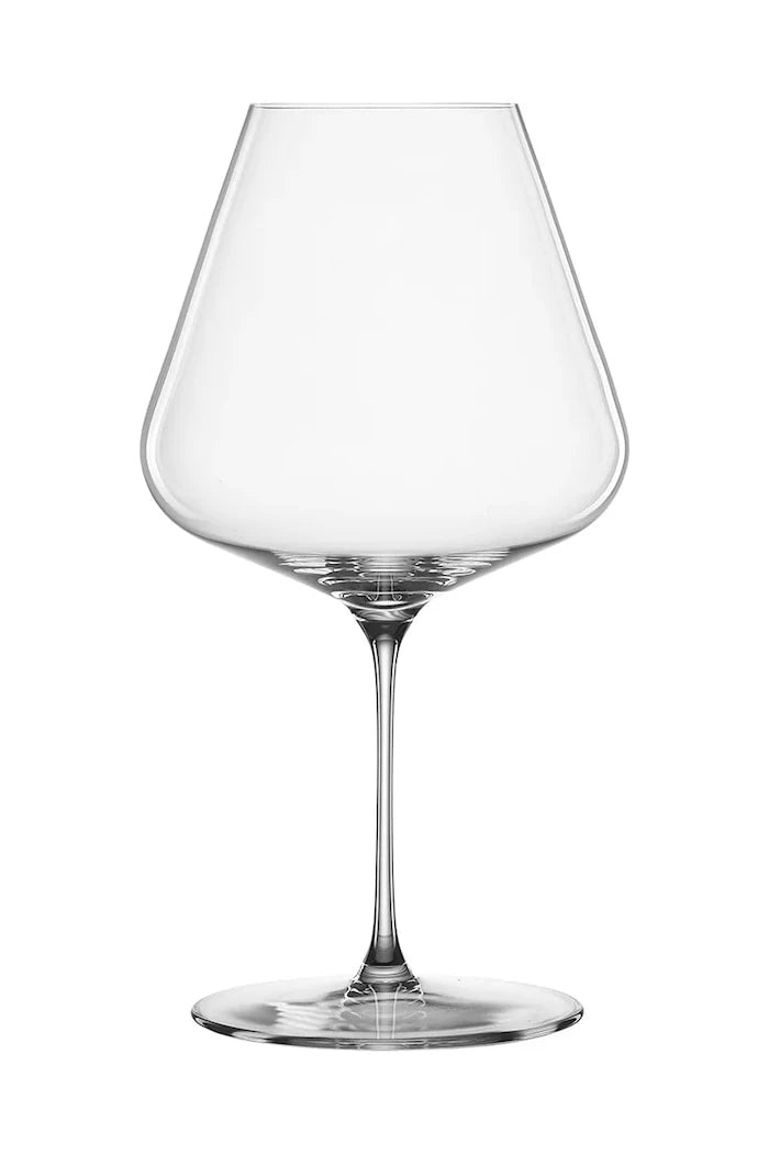 Комплект чаши за вино Spiegelau Definition 960 ml (4 броя)