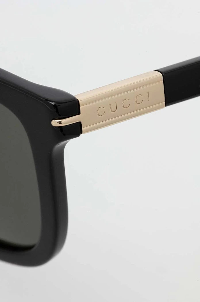 Слънчеви очила Gucci