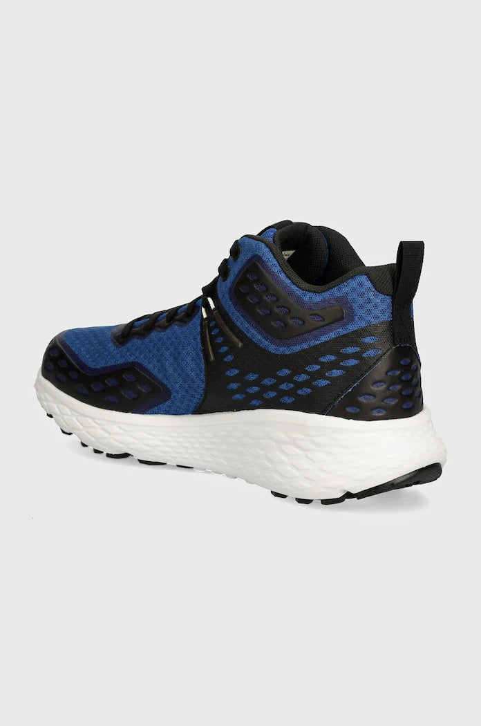 Columbia Konos TRS Outdry Mid